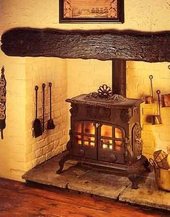 esse dragon gas stove spare parts